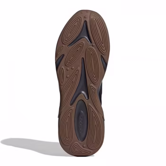 Кроссовки Adidas OZELLE - 5