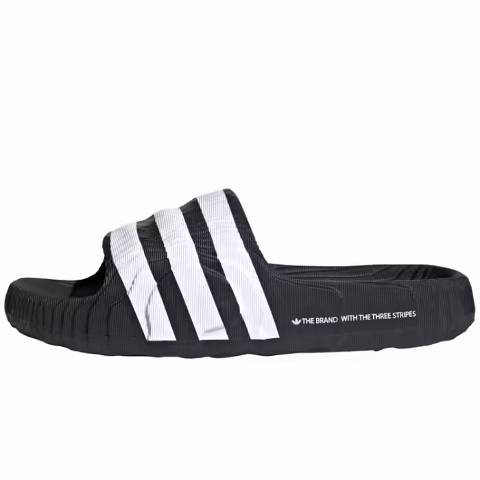 Slapi Adidas ADILETTE 22