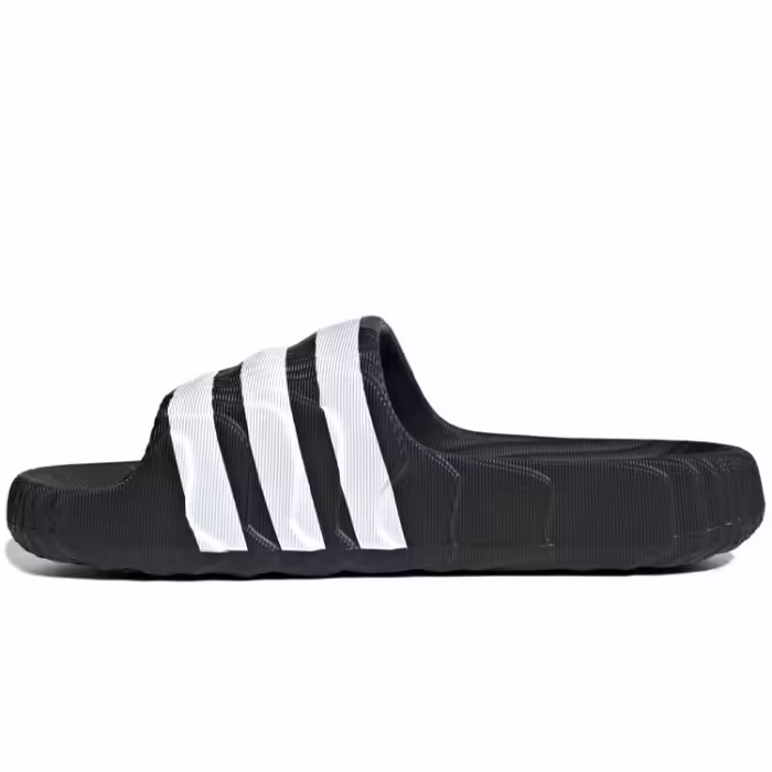 Slapi Adidas ADILETTE 22 - 2