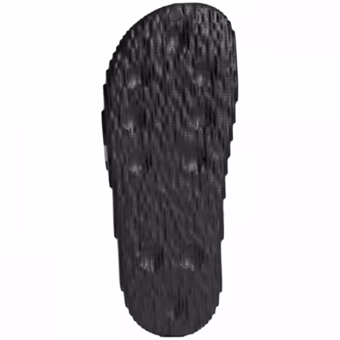 Slapi Adidas ADILETTE 22 - 4