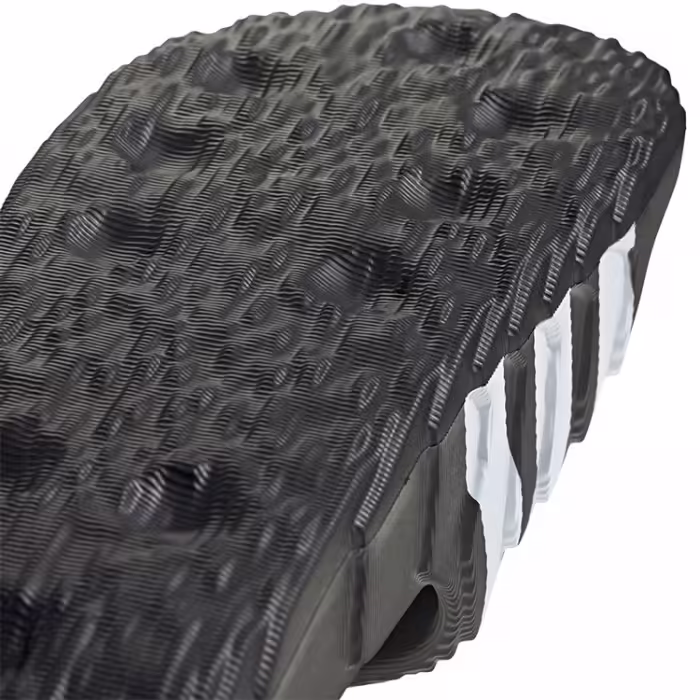 Шлёпанцы Adidas ADILETTE 22 - 7
