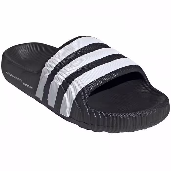 Шлёпанцы Adidas ADILETTE 22 - 8