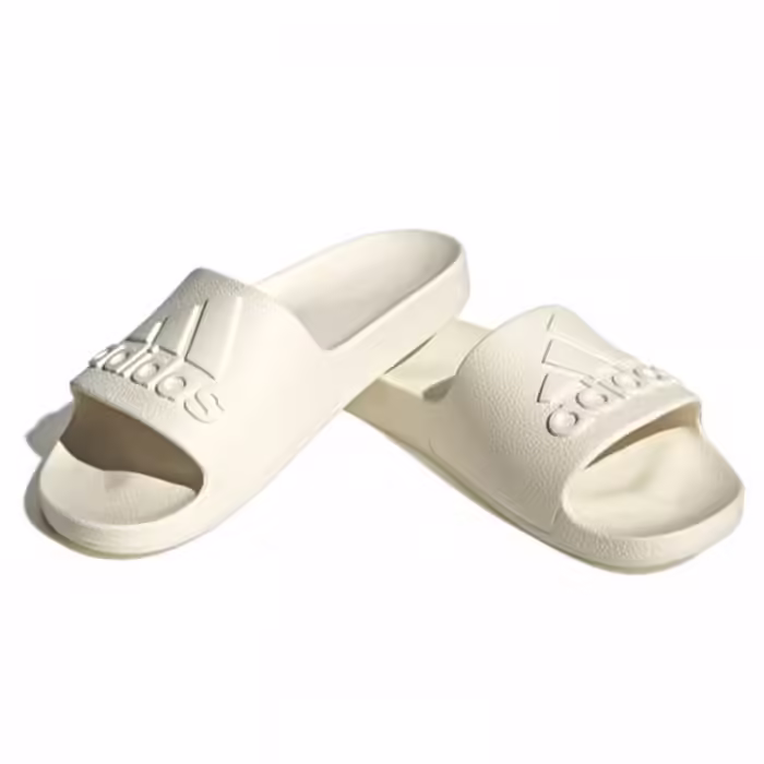 Шлепанцы Adidas ADILETTE AQUA - 3