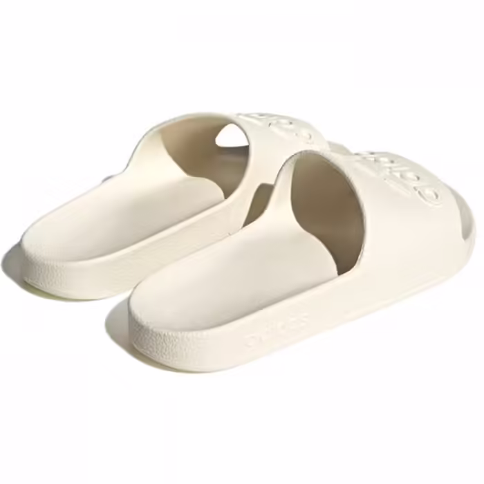 Шлепанцы Adidas ADILETTE AQUA - 4