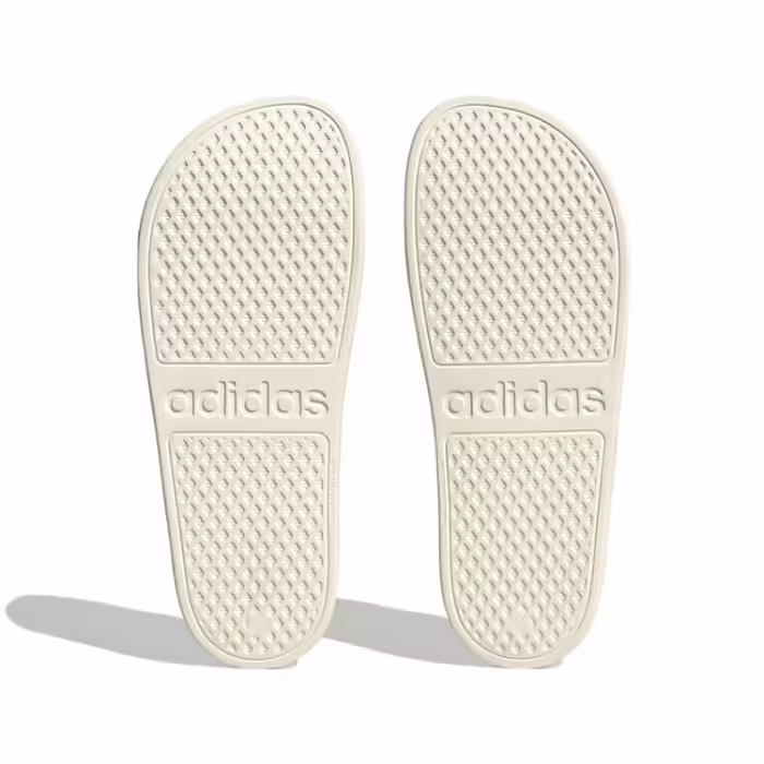 Шлепанцы Adidas ADILETTE AQUA - 5