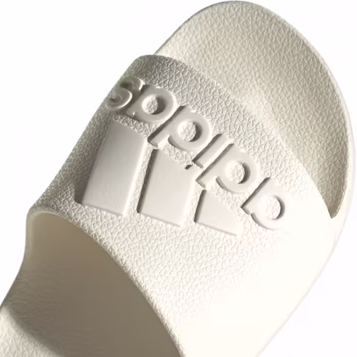 Шлепанцы Adidas ADILETTE AQUA - 6