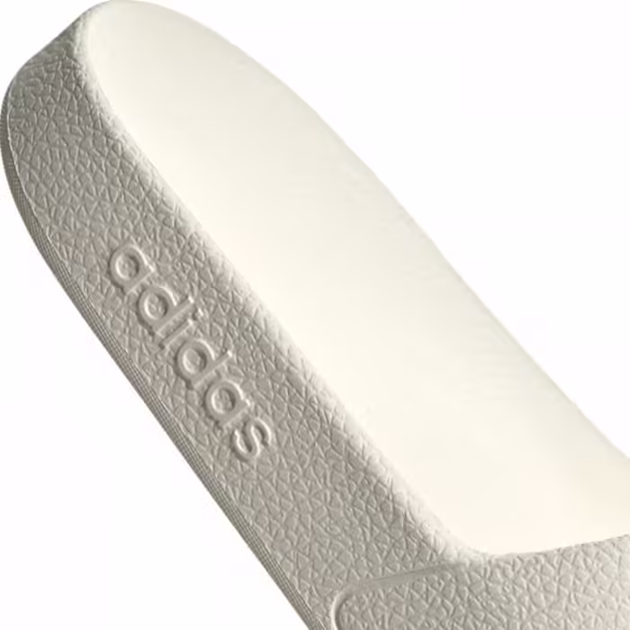 Шлепанцы Adidas ADILETTE AQUA - 7