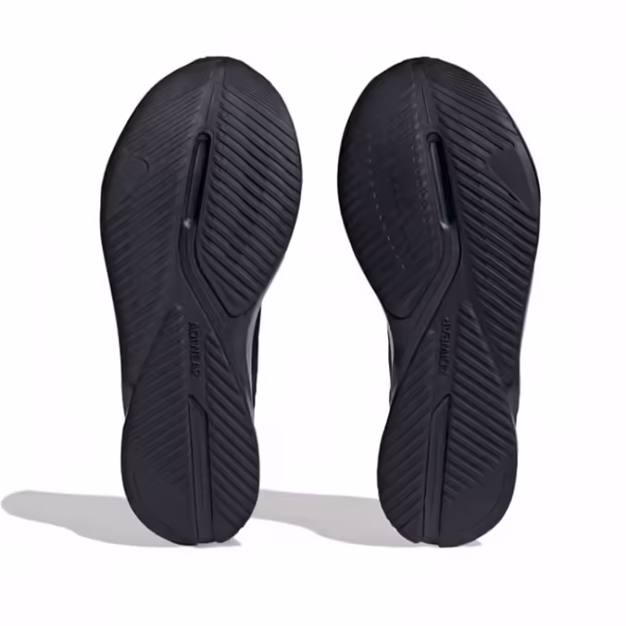 Кроссовки Adidas DURAMO SL W - 5