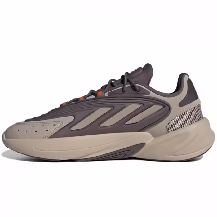 Кроссовки Adidas OZELIA