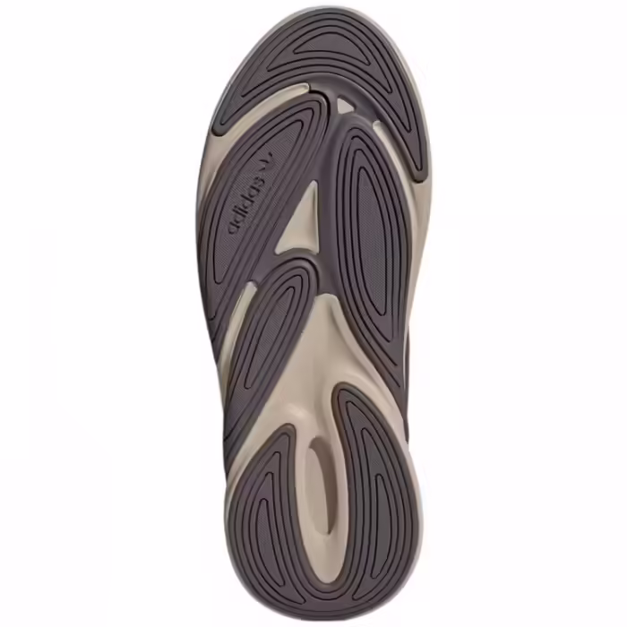 Кроссовки Adidas OZELIA - 3