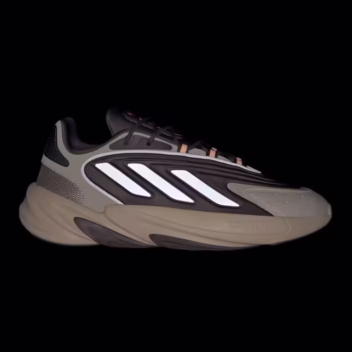 Кроссовки Adidas OZELIA - 5