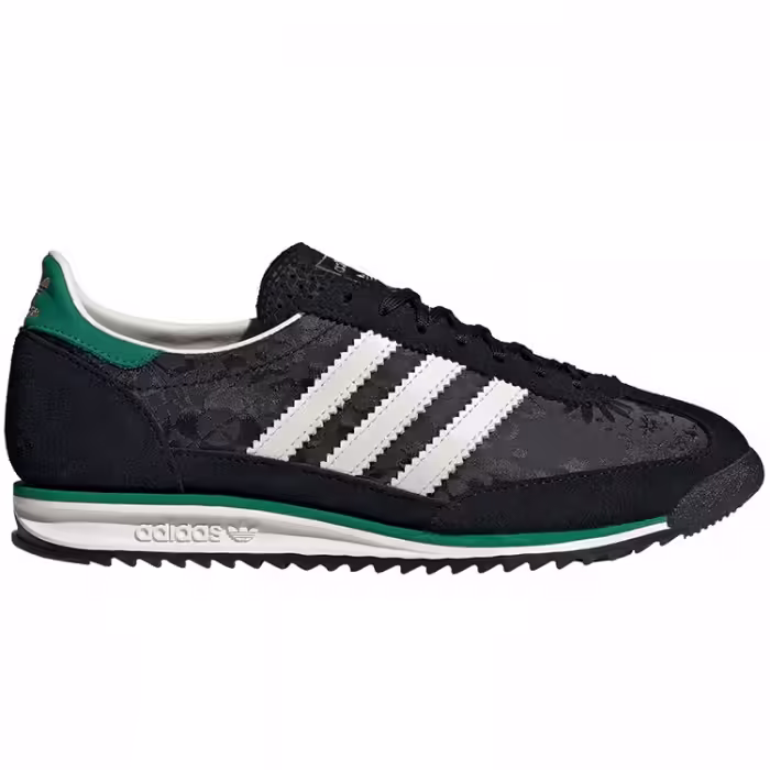 Кроссовки Adidas SL 72