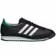 Кроссовки Adidas SL 72