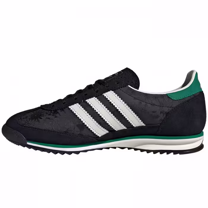 Кроссовки Adidas SL 72 - 3