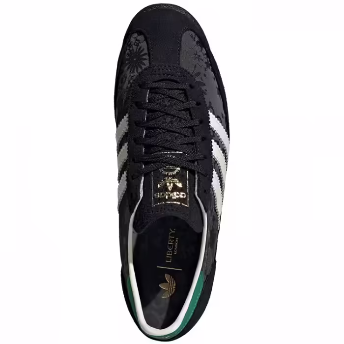 Кроссовки Adidas SL 72 - 4