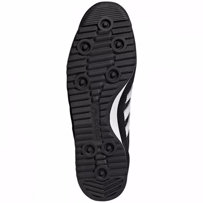 Кроссовки Adidas SL 72 - 5