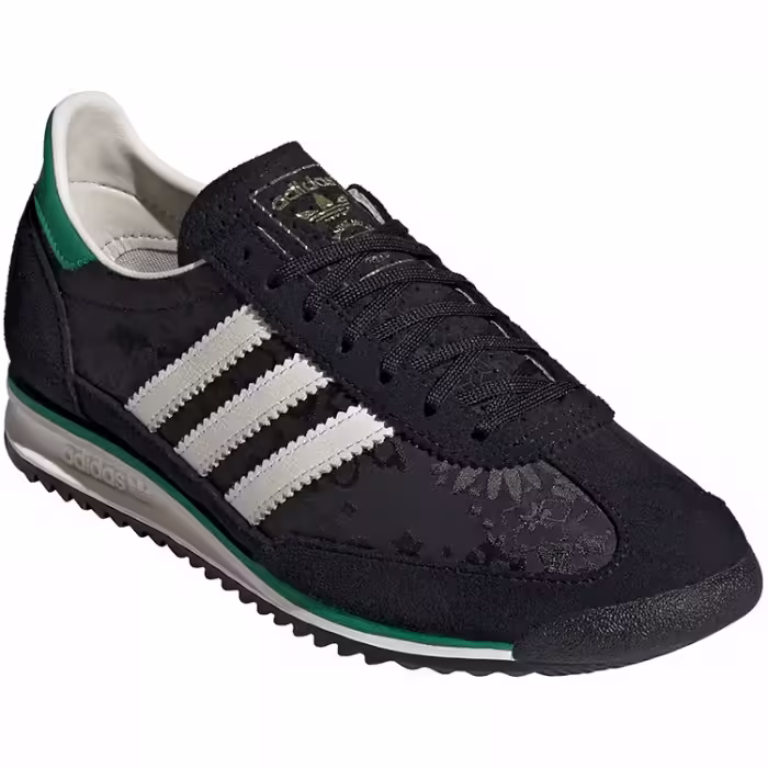 Кроссовки Adidas SL 72 - 8