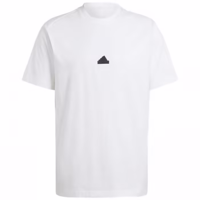 Футболка Adidas M Z.N.E. TEE