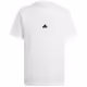 Футболка Adidas M Z.N.E. TEE
