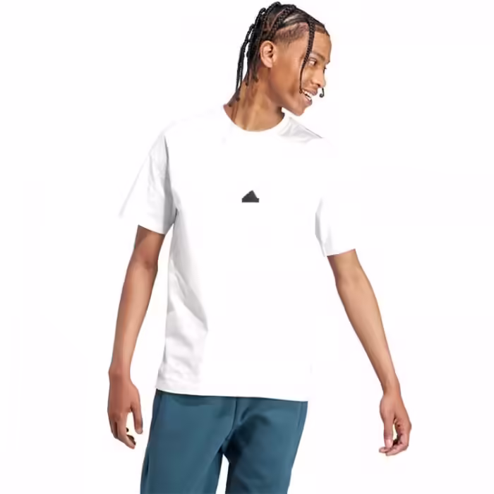Футболка Adidas M Z.N.E. TEE - 2