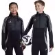Толстовка Adidas TIRO24 WINTOPY