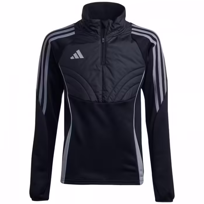Толстовка Adidas TIRO24 WINTOPY - 4