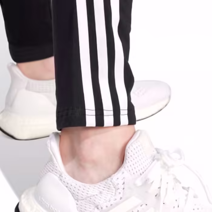 Panta-colanti Adidas W FI 3S LEGGING - 2