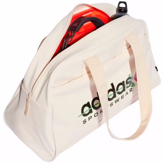 Сумка спортивная Adidas W FLOWER BOWL B - 3