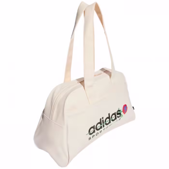 Сумка спортивная Adidas W FLOWER BOWL B - 4