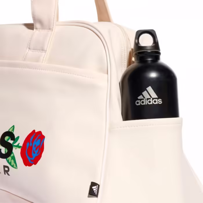 Сумка спортивная Adidas W FLOWER BOWL B - 5