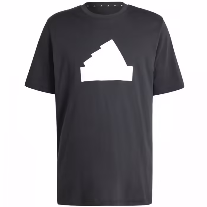 Футболка Adidas M FI BOS T