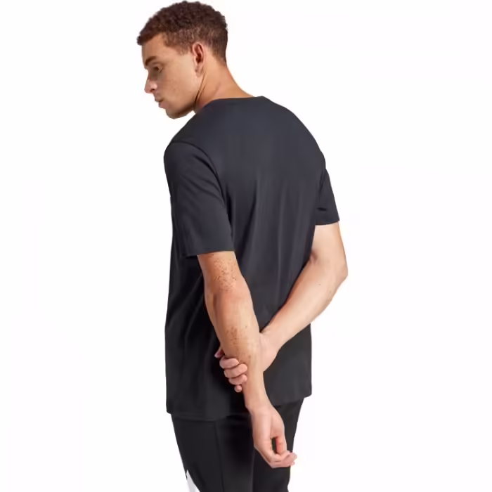 Футболка Adidas M FI BOS T - 3