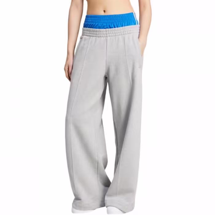 Брюки Adidas KSENIA SWEATPNT