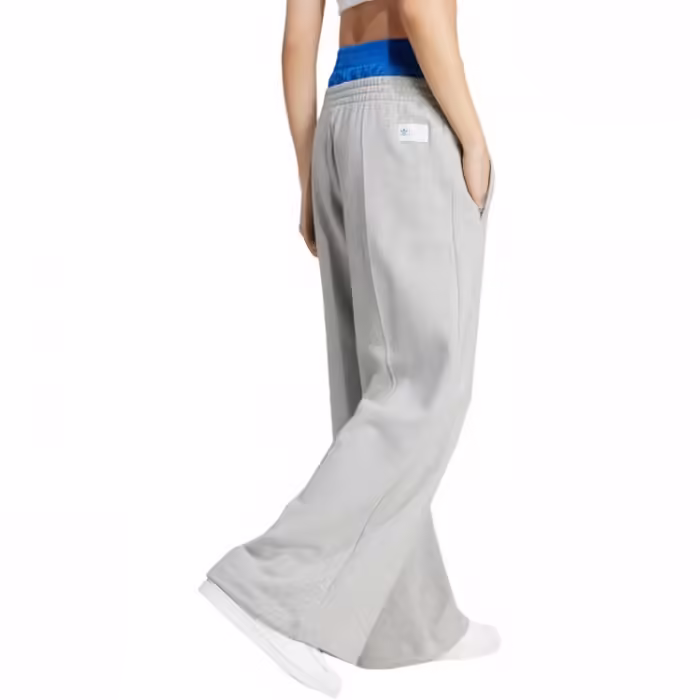 Брюки Adidas KSENIA SWEATPNT - 3