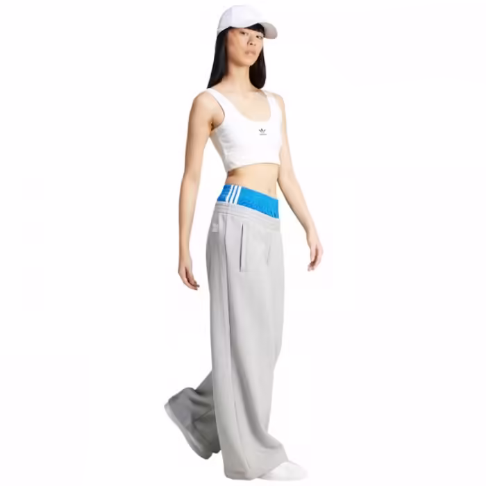 Брюки Adidas KSENIA SWEATPNT - 5