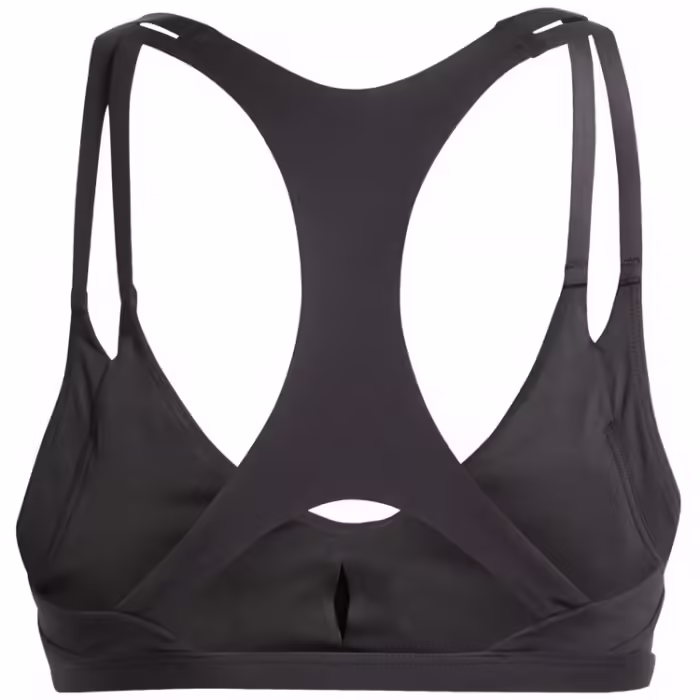 Спортивное бра Adidas AERIM LS STRNGT - 4