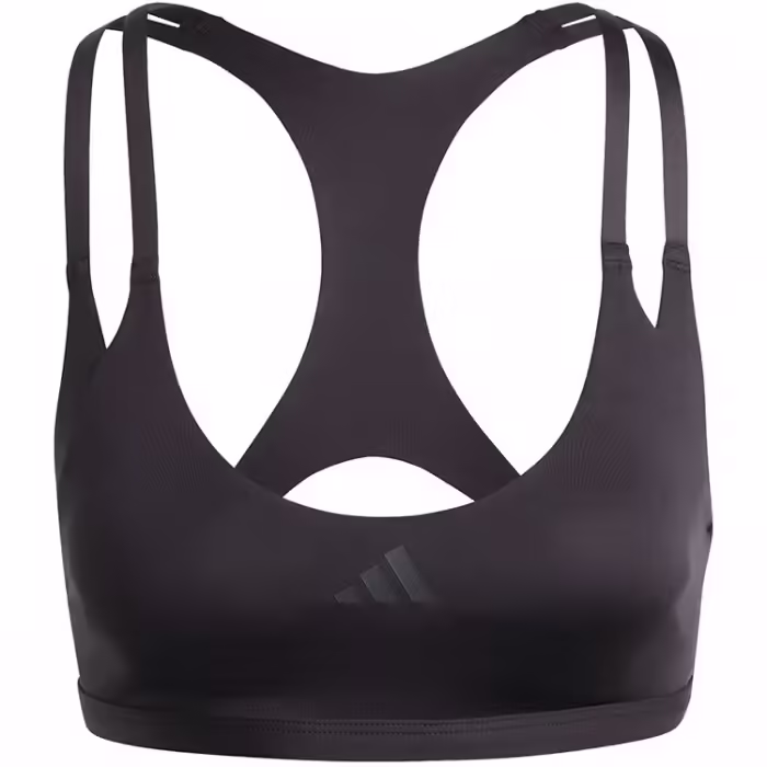 Bra sportive Adidas AERIM LS STRNGT - 7