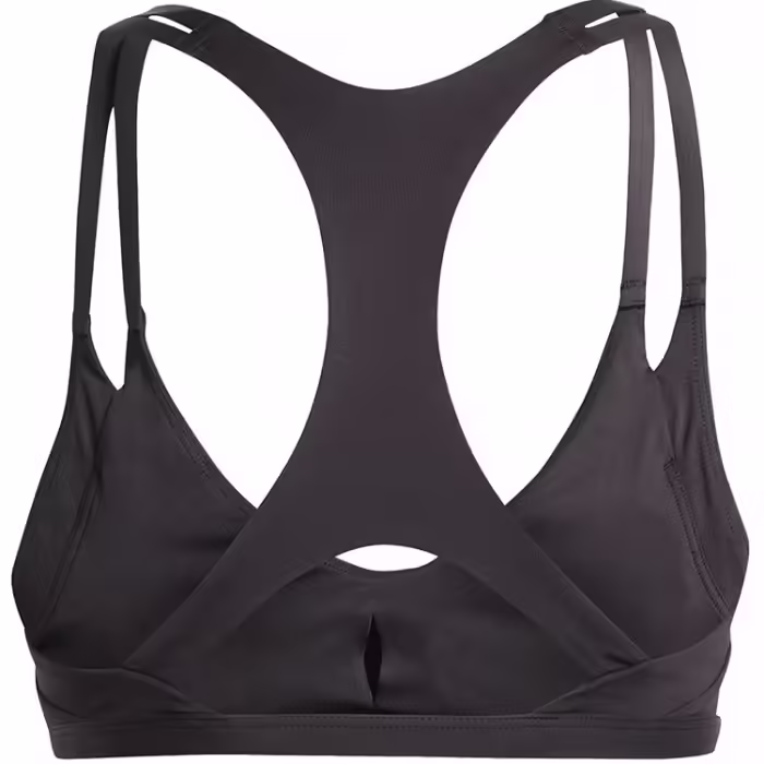 Bra sportive Adidas AERIM LS STRNGT - 8