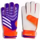 Перчатки вратарские Adidas PRED GL TRN