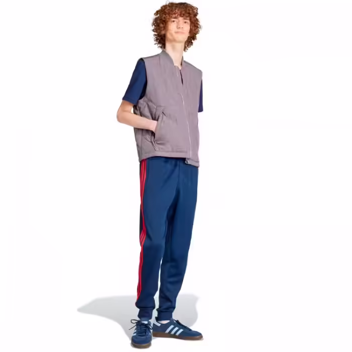 Брюки Adidas SST TP