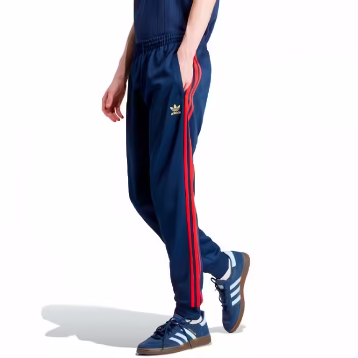 Брюки Adidas SST TP - 2