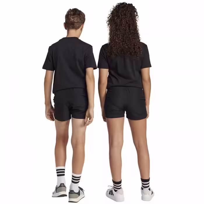 Sorti Adidas J SL CHELSEA SH - 2