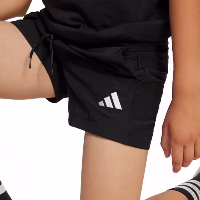 Sorti Adidas J SL CHELSEA SH - 5