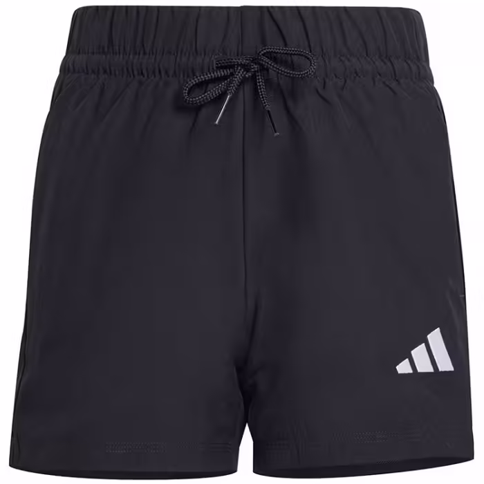 Sorti Adidas J SL CHELSEA SH - 6