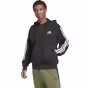 Negru
