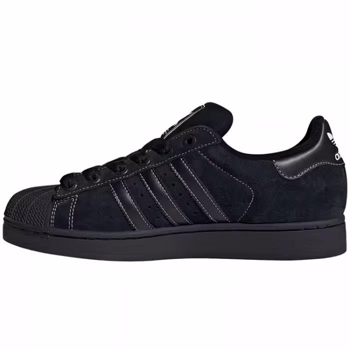 Кроссовки Adidas SUPERSTAR II