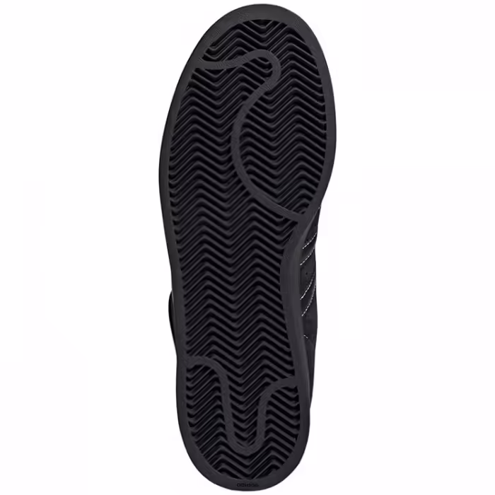 Кроссовки Adidas SUPERSTAR II - 5