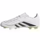 Бутсы Adidas PREDATOR CLUB FG/MG J