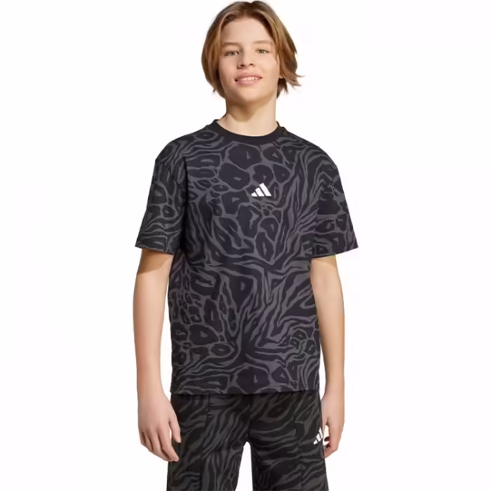 Tricou Adidas FUTURE ICONS