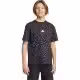 Tricou Adidas FUTURE ICONS